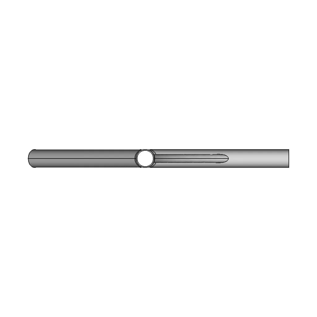 Brahmos 5 | Professional CAD Design_90_0_degree_snapshot