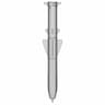 Cryogenic Recuperator 1 | Professional CAD Design_0_0_degree_snapshot