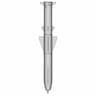 Cryogenic Recuperator 1 | Professional CAD Design_0_270_degree_snapshot