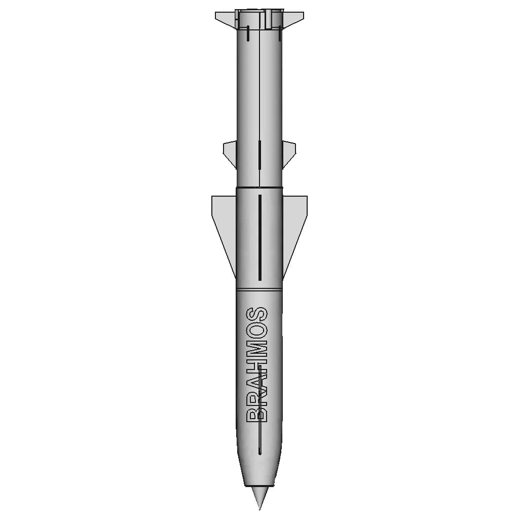 Cryogenic Recuperator 1 | Professional CAD Design_0_90_degree_snapshot