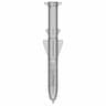 Cryogenic Recuperator 1 | Professional CAD Design_0_90_degree_snapshot