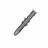 Cryogenic Recuperator 1 | Professional CAD Design_60_30_degree_snapshot