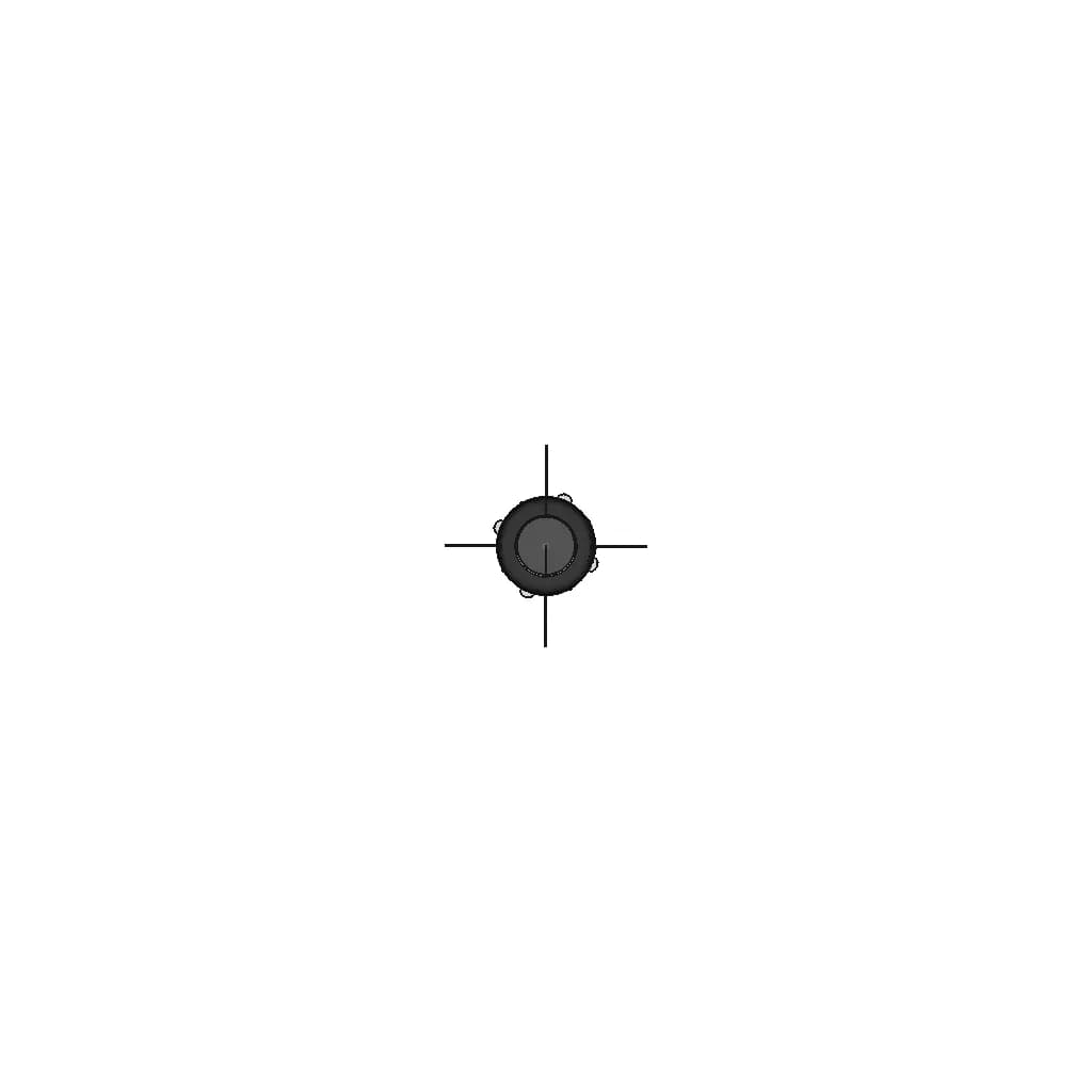 Cryogenic Recuperator 1 | Professional CAD Design_90_0_degree_snapshot