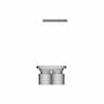 Parts Conveyor 1 | Professional CAD Design_0_270_degree_snapshot