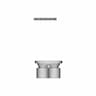 Parts Conveyor 1 | Professional CAD Design_0_90_degree_snapshot