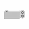 Parts Conveyor 1 | Professional CAD Design_270_0_degree_snapshot