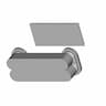Parts Conveyor 1 | Professional CAD Design_60_30_degree_snapshot