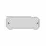 Parts Conveyor 1 | Professional CAD Design_90_0_degree_snapshot