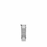 Cam Of Electronic Communication Box 1 | Professional CAD Design_0_0_degree_snapshot