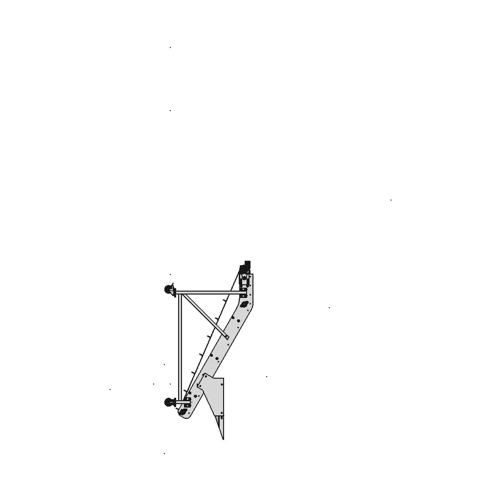 Cam Of Electronic Communication Box 1 | Professional CAD Design_0_270_degree_snapshot
