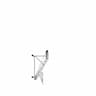 Cam Of Electronic Communication Box 1 | Professional CAD Design_0_270_degree_snapshot