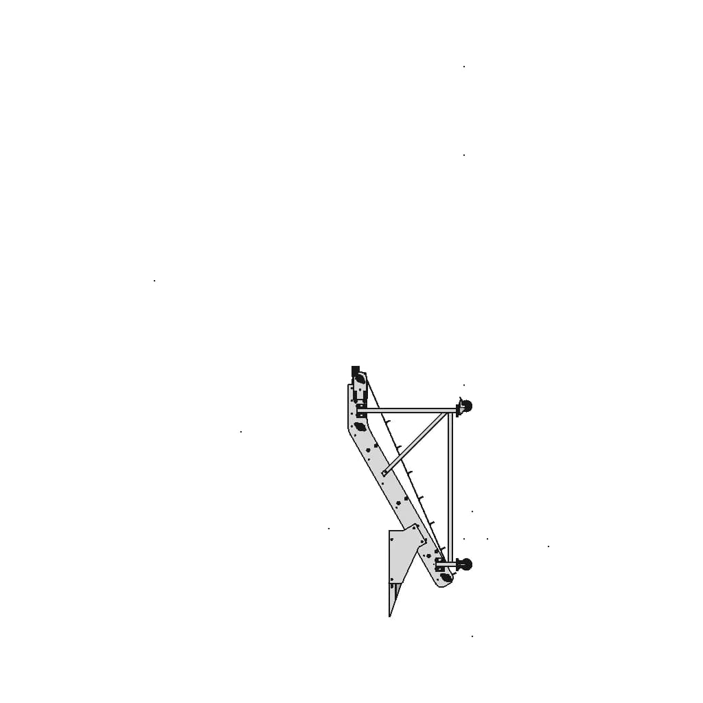 Cam Of Electronic Communication Box 1 | Professional CAD Design_0_90_degree_snapshot