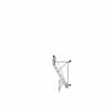 Cam Of Electronic Communication Box 1 | Professional CAD Design_0_90_degree_snapshot