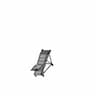 Cam Of Electronic Communication Box 1 | Professional CAD Design_60_30_degree_snapshot