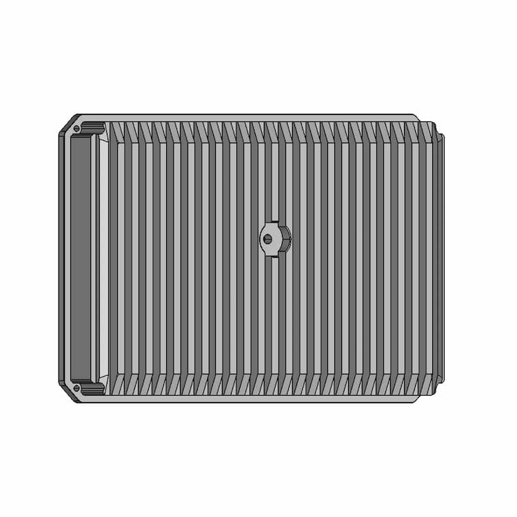 30M Hose Reel Manual 1 | Professional CAD Design