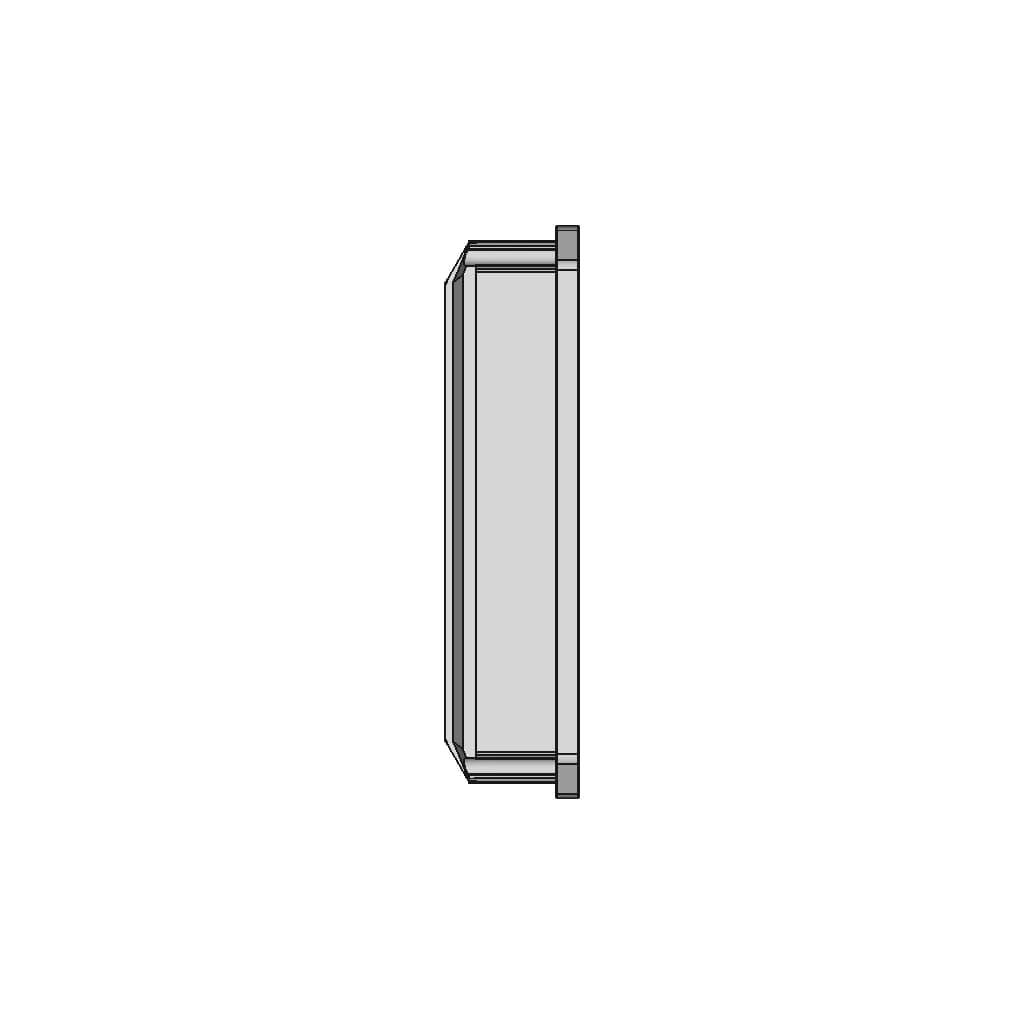 30M Hose Reel Manual 1 | Professional CAD Design_0_270_degree_snapshot