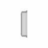 30M Hose Reel Manual 1 | Professional CAD Design_0_270_degree_snapshot