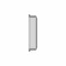 30M Hose Reel Manual 1 | Professional CAD Design_0_90_degree_snapshot
