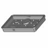 30M Hose Reel Manual 1 | Professional CAD Design_60_30_degree_snapshot