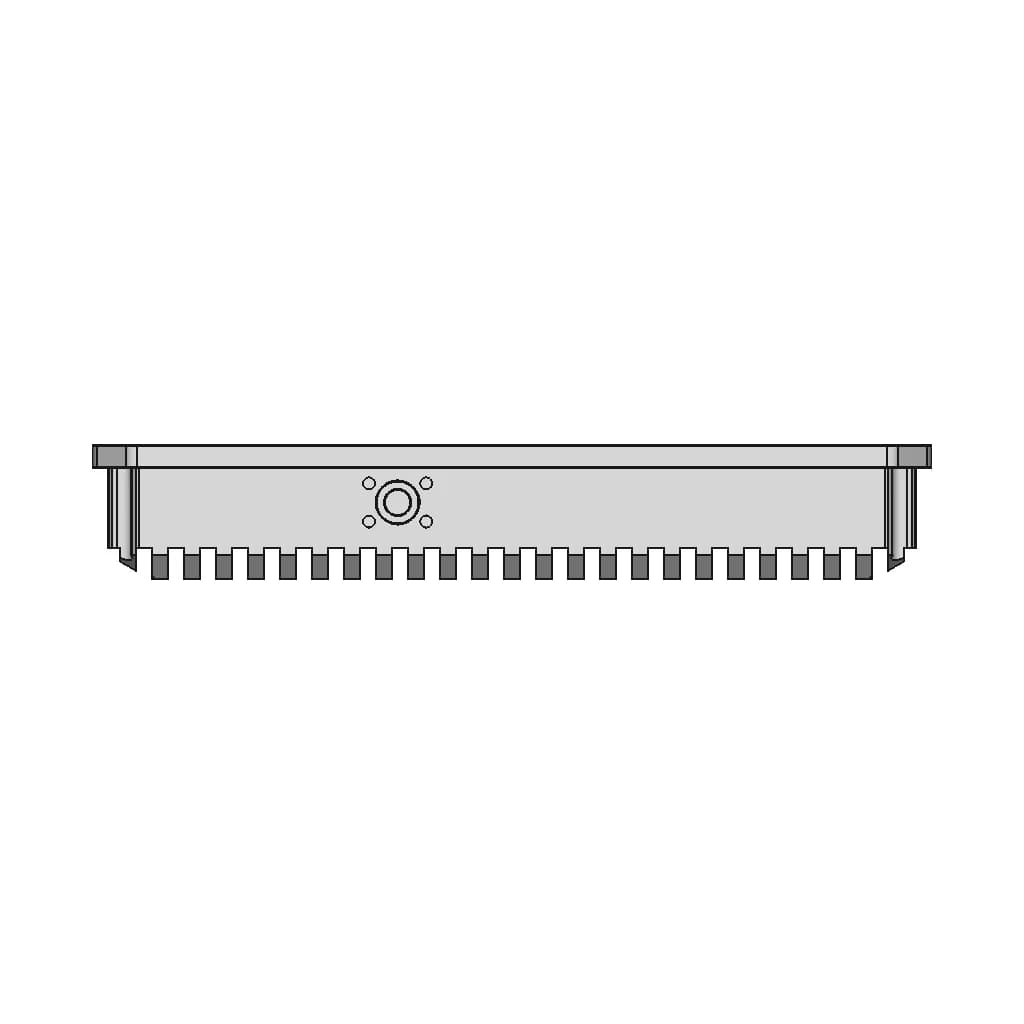 30M Hose Reel Manual 1 | Professional CAD Design_90_0_degree_snapshot