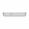 30M Hose Reel Manual 1 | Professional CAD Design_90_0_degree_snapshot