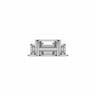 Ti 6Al 4V Alpha And Beta Hcp Bcc Crystal Structures | Professional CAD Design_0_90_degree_snapshot