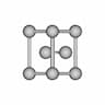 T Motor Q1418 Propeller Adapter 1 | Professional CAD Design_270_0_degree_snapshot