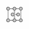 T Motor Q1418 Propeller Adapter 1 | Professional CAD Design_90_0_degree_snapshot