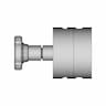 Holybro Fixed Carbon Fiber Gps Mount 2 1 | Professional CAD Design_0_90_degree_snapshot