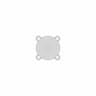 Holybro X500 V2 Arm 1 | Professional CAD Design_0_0_degree_snapshot