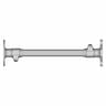 Holybro X500 V2 Arm 1 | Professional CAD Design_0_90_degree_snapshot
