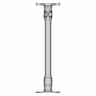 Holybro X500 V2 Arm 1 | Professional CAD Design_270_0_degree_snapshot