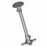 Holybro X500 V2 Arm 1 | Professional CAD Design_60_30_degree_snapshot