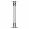 Holybro X500 V2 Arm 1 | Professional CAD Design_90_0_degree_snapshot