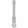 Servo Holder Kavan Go 1053Mg Go 1269Mgw 1 | Professional CAD Design_0_0_degree_snapshot