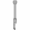 Servo Holder Kavan Go 1053Mg Go 1269Mgw 1 | Professional CAD Design_0_270_degree_snapshot