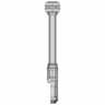 Servo Holder Kavan Go 1053Mg Go 1269Mgw 1 | Professional CAD Design_0_90_degree_snapshot