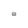 Servo Holder Kavan Go 1053Mg Go 1269Mgw 1 | Professional CAD Design_90_0_degree_snapshot