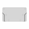 Jurassic Rc Jet 1 | Professional CAD Design_0_0_degree_snapshot