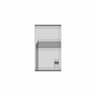 Jurassic Rc Jet 1 | Professional CAD Design_0_270_degree_snapshot