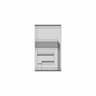 Jurassic Rc Jet 1 | Professional CAD Design_0_90_degree_snapshot