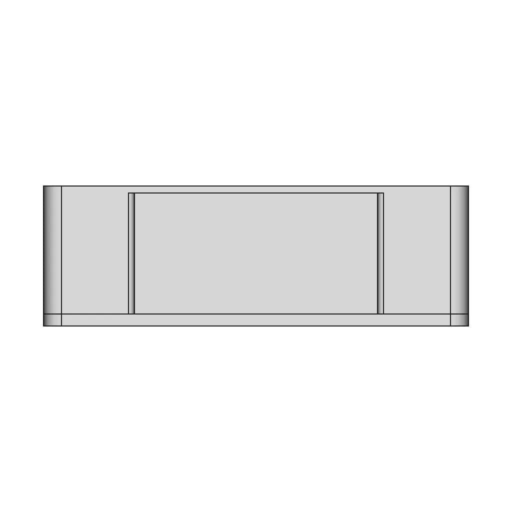 Jurassic Rc Jet 1 | Professional CAD Design_270_0_degree_snapshot