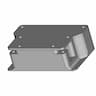 Jurassic Rc Jet 1 | Professional CAD Design_60_30_degree_snapshot
