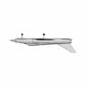 Swerve Drive Bk Robotics 1 | Professional CAD Design_270_0_degree_snapshot
