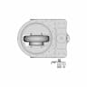 Sinalizador Vermelho 1 | Professional CAD Design_0_0_degree_snapshot