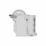 Sinalizador Vermelho 1 | Professional CAD Design_90_0_degree_snapshot