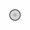Dij Phantom 3 1 | Professional CAD Design_0_0_degree_snapshot