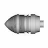 Dij Phantom 3 1 | Professional CAD Design_0_270_degree_snapshot