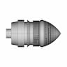 Dij Phantom 3 1 | Professional CAD Design_0_90_degree_snapshot