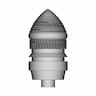 Dij Phantom 3 1 | Professional CAD Design_270_0_degree_snapshot
